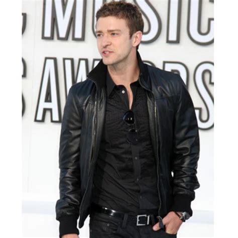 purple dior bomber jacket justin timberlake|Justin Timberlake sweatshirt.